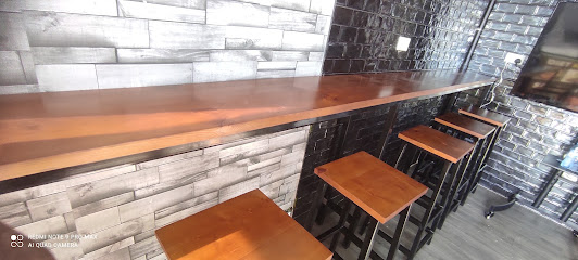 Carpenter warksshop Al mabilah sanaya - sanaya - +968 9880 4789