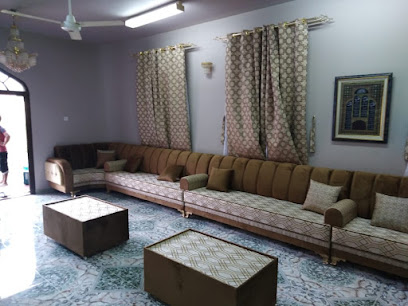 سدود الشرقيه( بيع الاثاث الجديد والمفروشات والتجنيد والتفصيل ) - Nizwa - +968 9957 8848