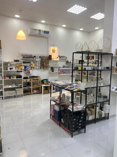 Musandam gift shop - Oman|Khasab|Unnamed Road|56PX+F79