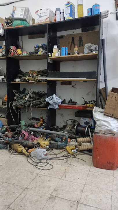 اصلاح وصيانة المضخات Electrical motor winding and repair shop - Oman|Sohar 233|Near industrial Area