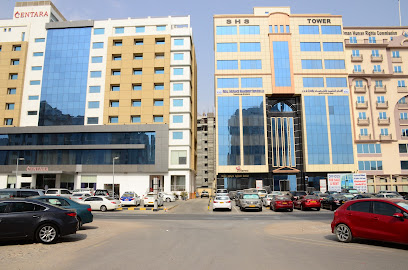 REGAL INSURANCE MANAGEMENT SERVICES LLC - Muscat - +968 24 527280 ext. 92239078