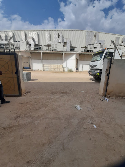 Modern Dreams LLC (Mr Light) - Oman|Misfah As Safil|Unnamed Road|F7V6+9G7