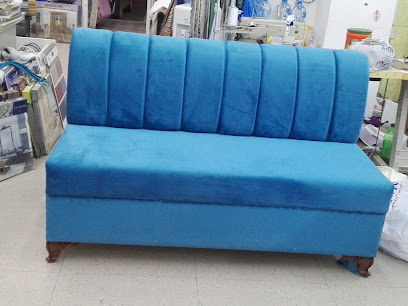 Al Quraishi biulding - Seeb - +968 9665 1181