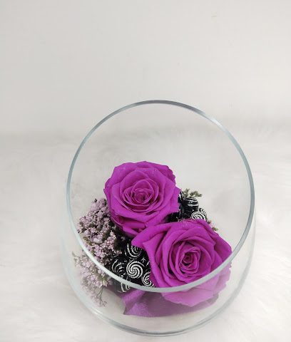 ELEGANT ROSE - Muscat - +968 9609 1215