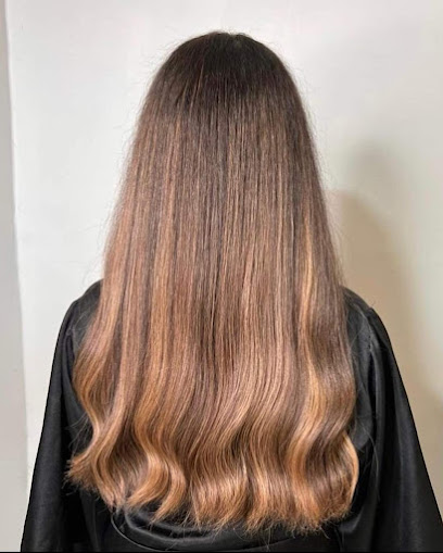 Fashion Hair Salon - Oman|Muscat 115|Safeer International Hotel Building