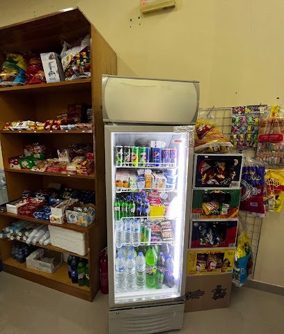 بيع مياه الشرب و مواد غذايي sales water - Barka - +968 9214 5828
