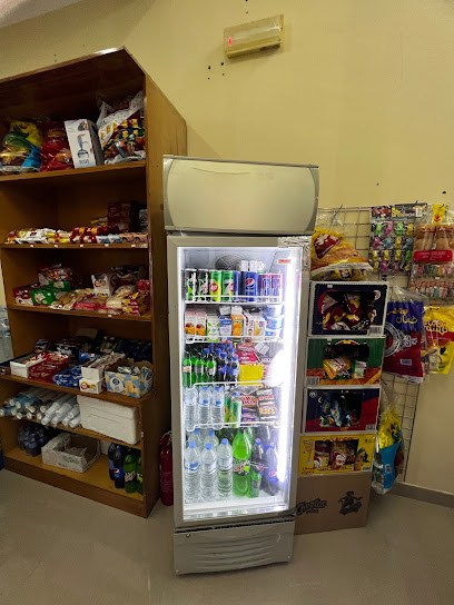 بيع مياه الشرب و مواد غذايي sales water - Oman|Barka 310|Somhan jonobi