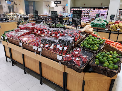 Spinneys Al Mouj - Muscat - +968 24 548965