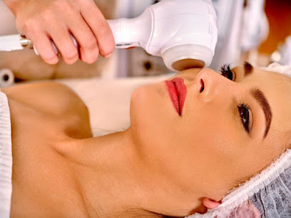 Dr. Suad Lutfi Clinic - عيادة الدكتورة سعاد لطفي - Muscat - +968 22 063851