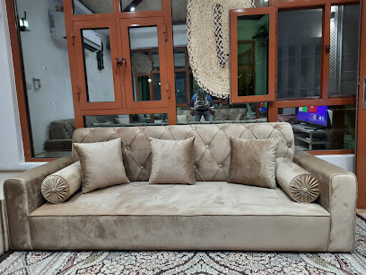 GLOBAL FURNITURE أثاث عالمي - Seeb - +968 7150 4013