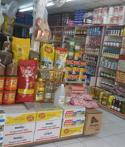Lulu Al Dhahira Marketing - Al Buraimi - +968 9601 7430