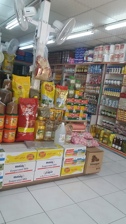 Lulu Al Dhahira Marketing - Oman|Al Buraimi|Balediya(Opposite to Fish Market)|6QWC+HVF