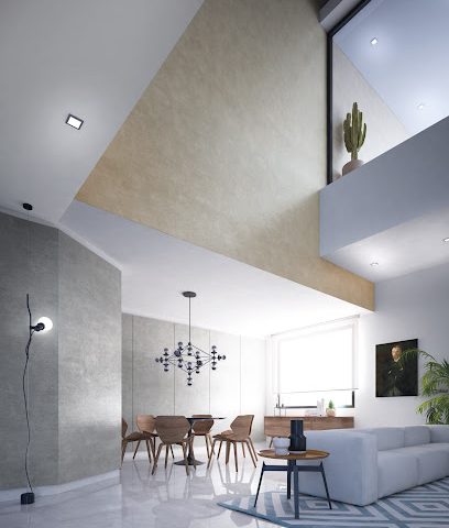 SanMarco Paints Oman اصباغ سان ماركو - Muscat - +968 9859 9987