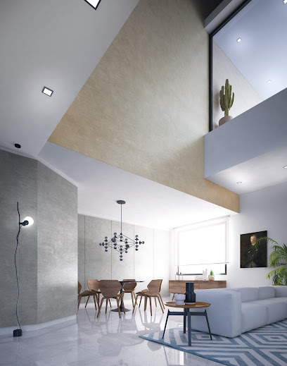 SanMarco Paints Oman اصباغ سان ماركو - Oman|Muscat|Azaiba Way 4405