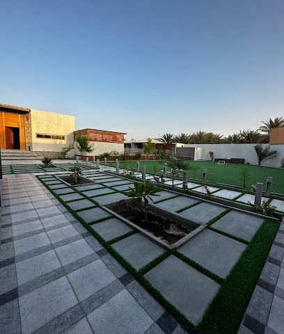 Wfarm Barka - Barka - +968 7721 7726