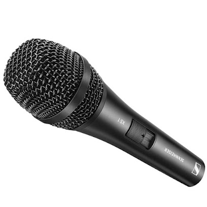 Tunes Al Khuwair Shworoom - Muscat - +968 9606 2222