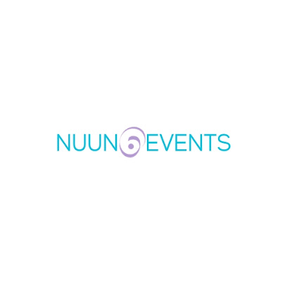 nuun events - Muscat - +968 9906 6570