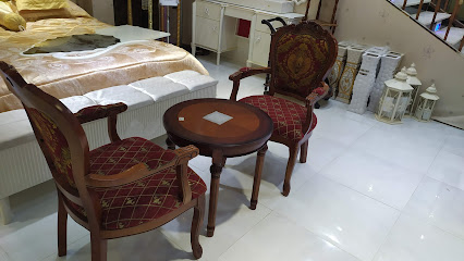 Fadak Furniture LLC - Al Buraimi - +968 9777 1402