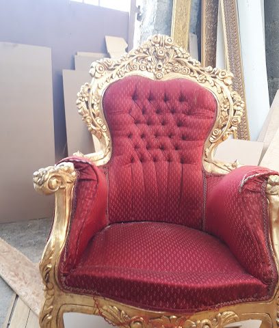 مصنع طابوق - Sur - +968 9949 6676