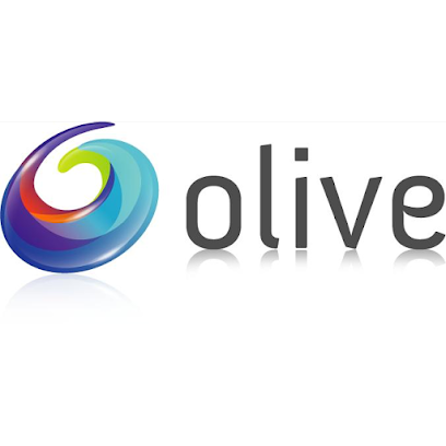 Olive E-Solutions LLC - Sultanate of Oman - +968 22 022031