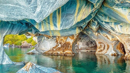 Marble Square, Oman - Seeb - +968 9883 0667