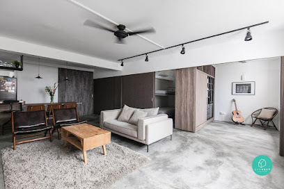 home & flat cleaning services muscat - Muscat - +968 9524 2523