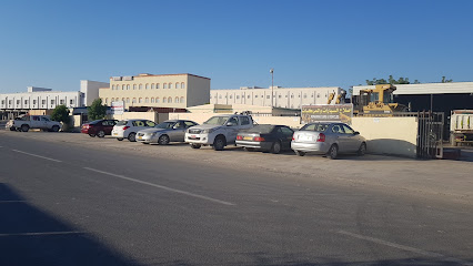 United Gulf Shadows LLC - Nizwa - +968 9332 1375