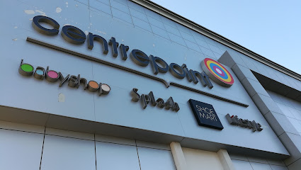 Centrepoint - Sohar - +968 9511 9656