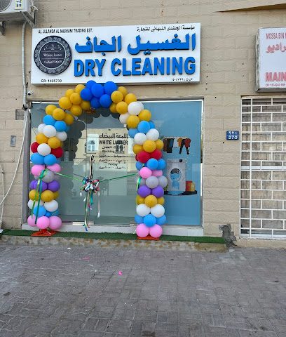 Air Conditioning & Refrigeration Maintance,Sales - Muscat - +968 9945 3835