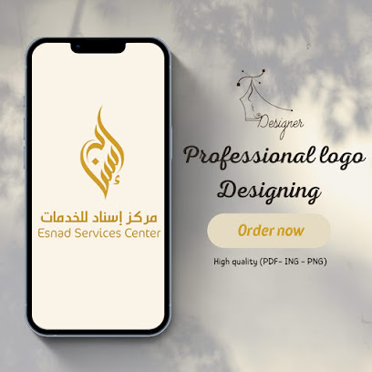 Sheen Design - Muscat - +968 9276 3316