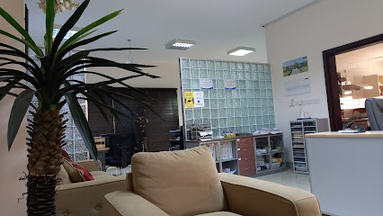 Miles Engineering Consultancy الأميال للاستثمارات الهندسية - Seeb - +968 9595 9554