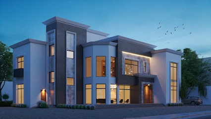 Topaz Specialized Electromechanical & Interiors L.L.C (TSCO) - Muscat - +968 22 524046