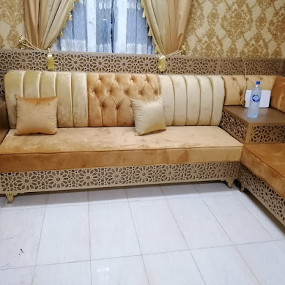moatasim al sabti - آدم، - +968 9924 5849