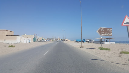 Homestyle Furniture. Jalaan. S of oman - Jalan Bani Buali - +968 9823 8252