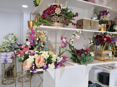 Floward فلاورد - Seeb -