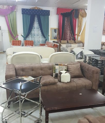 FURNITURE - Qasabiyat az Za'ab - +968 26 708545