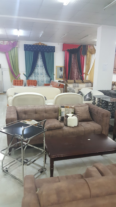 FURNITURE - Oman|Qasabiyat az Za'ab|W4JW+GCC