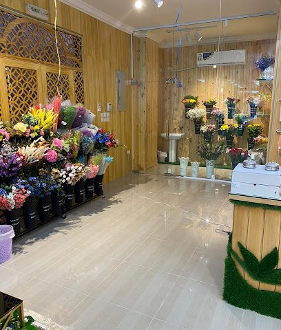 ياسمينا - السيب‎، - +968 9213 8332