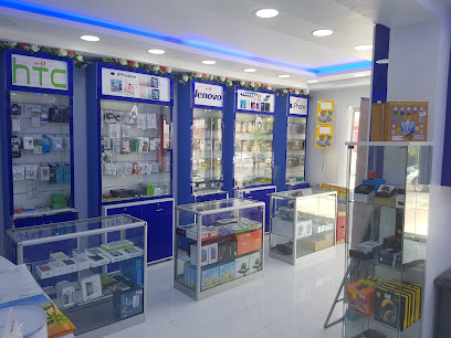 al-atheer mobile phones - Bahla - +968 9911 2626