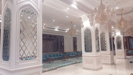 GLASS TECH OMAN - Muscat - +968 9412 1781