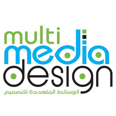 Multimedia Design - el Seeb - +968 9260 2929