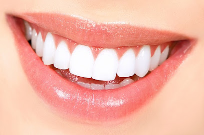 Smile Dental Clinic Muscat | Teeth Fixing | Braces | Best Dental Implant Clinic Muscat | Root Canal | Best Dentist | Muscat - Muscat - +968 9978 5613