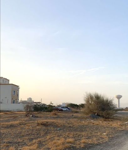 الفليج الأولى - Ar Rumays -