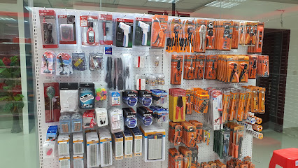 MAKERS STORE | متجر الصنّاع - Seeb - +968 9785 9680
