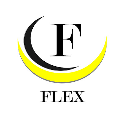Flex Ladies Azaiba - Muscat - +968 9679 4814
