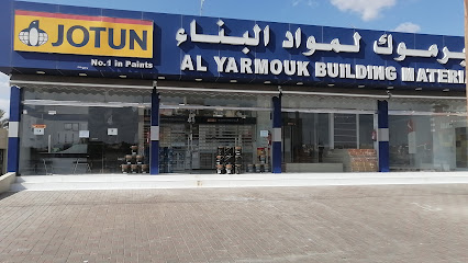 ALYARMOUK BUILDING MATERILS - ARAQI BRANCH - Al Araqi - +968 7178 9946