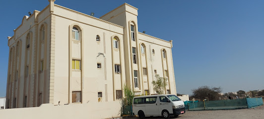 Dohat Al Khalej (DAK) - Sohar -