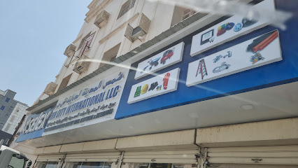 Sun City Sohar - Sohar - +968 26 750299