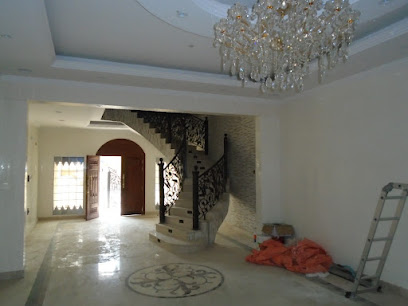 Omran engineering consultancy Sohar عمران للاستشارات الهندسية صحار - Sohar - +968 9353 5224