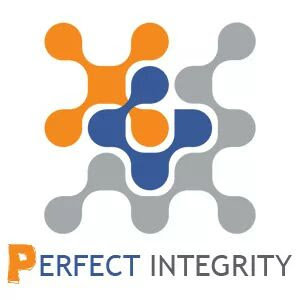 PERFECT INTEGRITY LLC - Muscat - +968 9704 7768